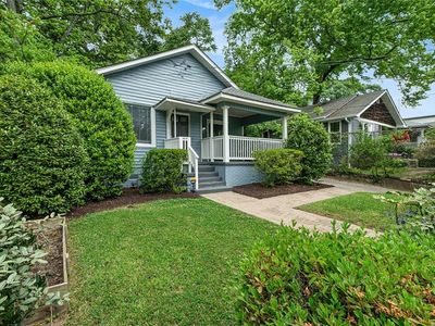 1025 Avondale Ave SE