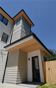 1112 Boulevard Drive Northeast