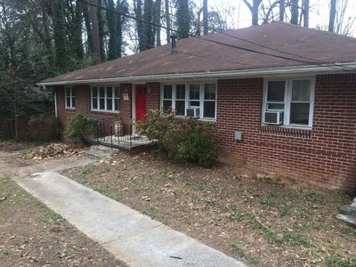 664 B Timm Valley Rd