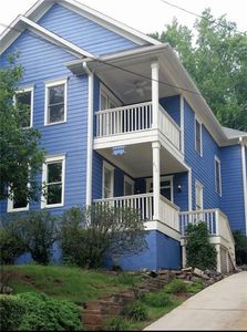 872 Ormewood Avenue Southeast