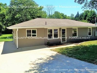 876 Teton Avenue Southeast