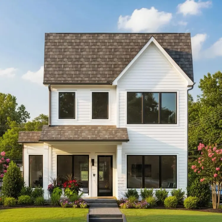 933 Hank Aaron Dr SE, Unit A