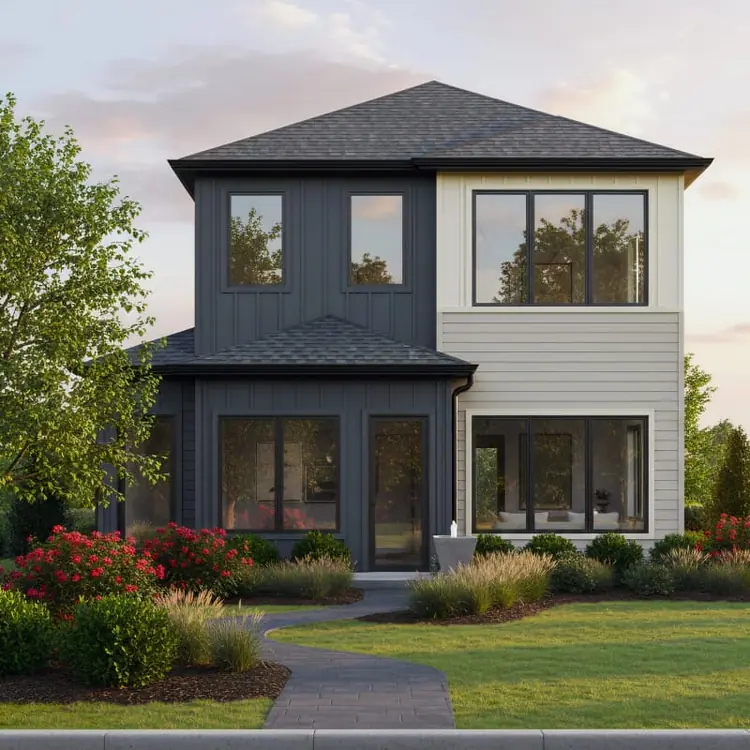 939 Hank Aaron Dr SE, Unit B