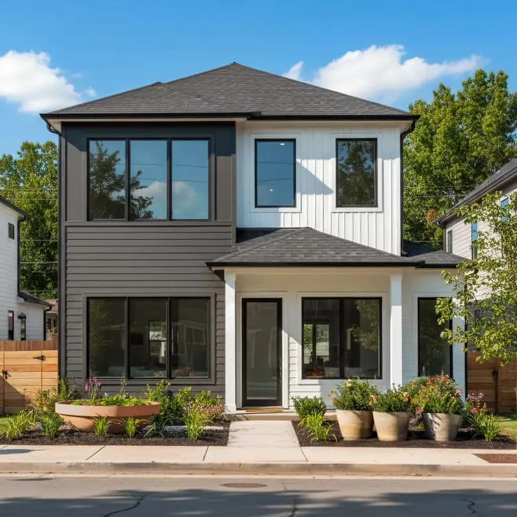 951 Hank Aaron Dr SE, Unit B