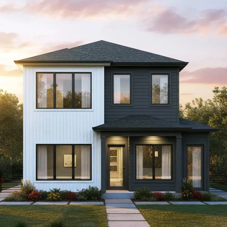 961 Hank Aaron Dr SE, Unit B