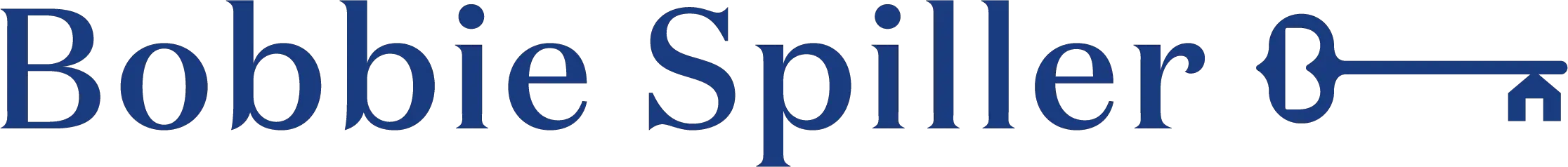 Bobbie Spiller Real Estate