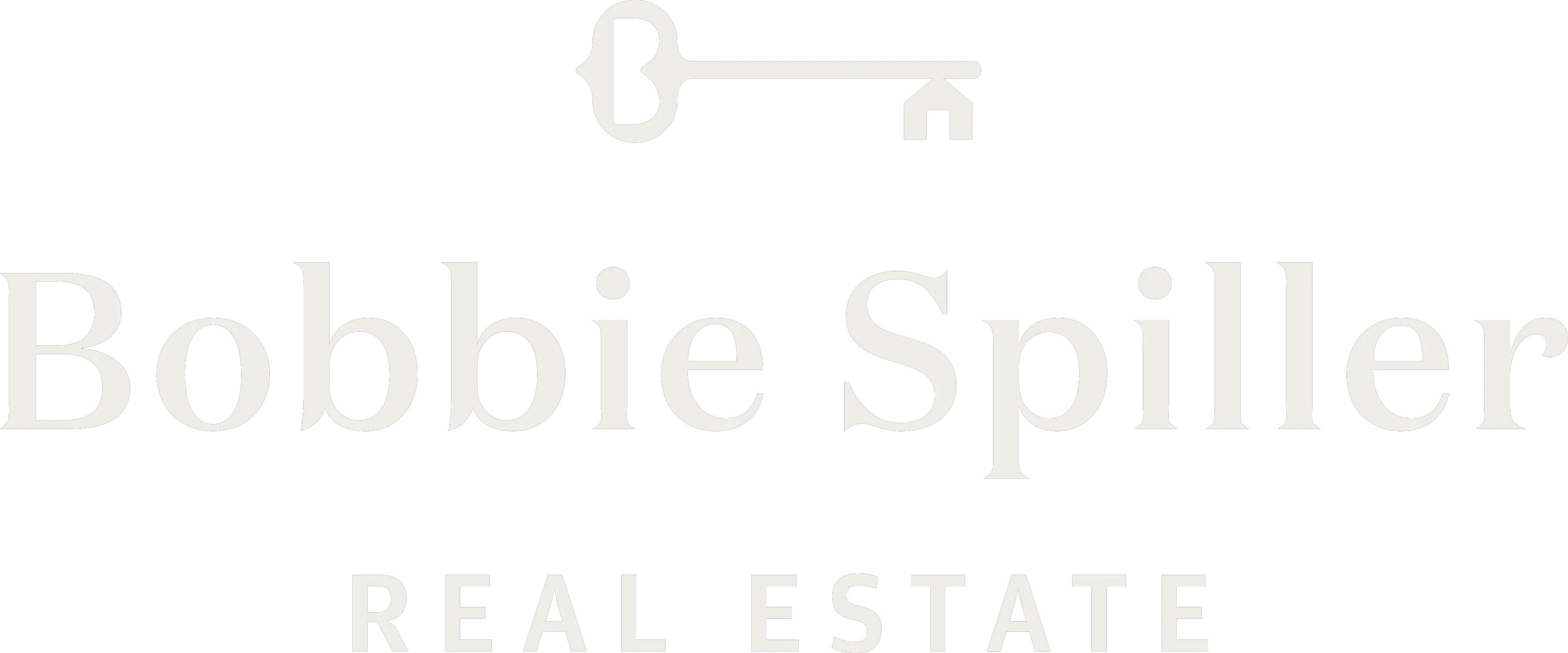 Bobbie Spiller Real Estate