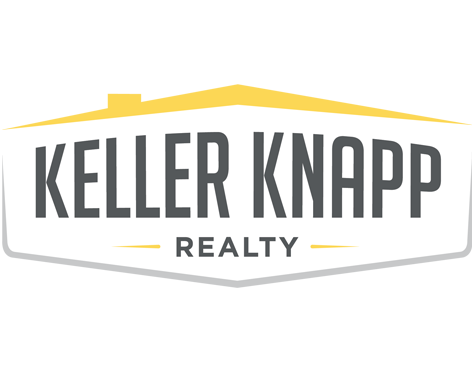 Keller Knapp Realty