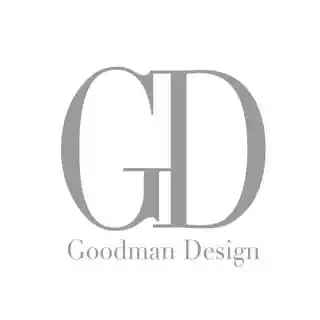 Goodman Design